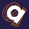 Africell Money