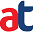 AirtelTigo Money