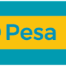 Azam Pesa