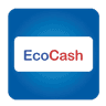 EcoCash
