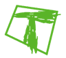 TNM Mpamba