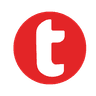 Telecel Cash