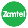 Zamtel Kwacha