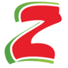 Zeepay